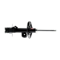 Picture of KYB Shock & Strut Excel-G Front Shocks and Struts - 339406