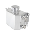 Picture of Mishimoto MM Reservoir Tanks Coolant Reservoirs - MMRT-1LP