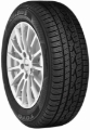 Picture of TOYO TOY Celsius Tire Automotive/UTV Tires - 127520