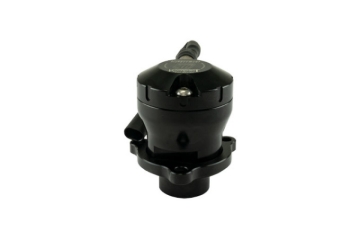 Picture of Turbosmart TS BOV-Kompact Plumb Back Blow Off Valves - TS-0223-1282
