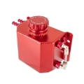 Picture of Mishimoto MM Reservoir Tanks Coolant Reservoirs - MMRT-1LRD