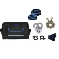 Picture of Superwinch SUW Recovery Kits Tow Straps - 2575