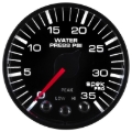 Picture of AutoMeter AM Spek-Pro Gauges - P343328