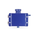 Picture of Mishimoto MM Reservoir Tanks Coolant Reservoirs - MMRT-1LBL