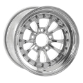 Picture of Weld WEL Vitesse Wheels - 794P-510210