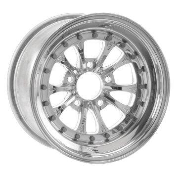 Picture of Weld WEL Vitesse Wheels - 794P-510208