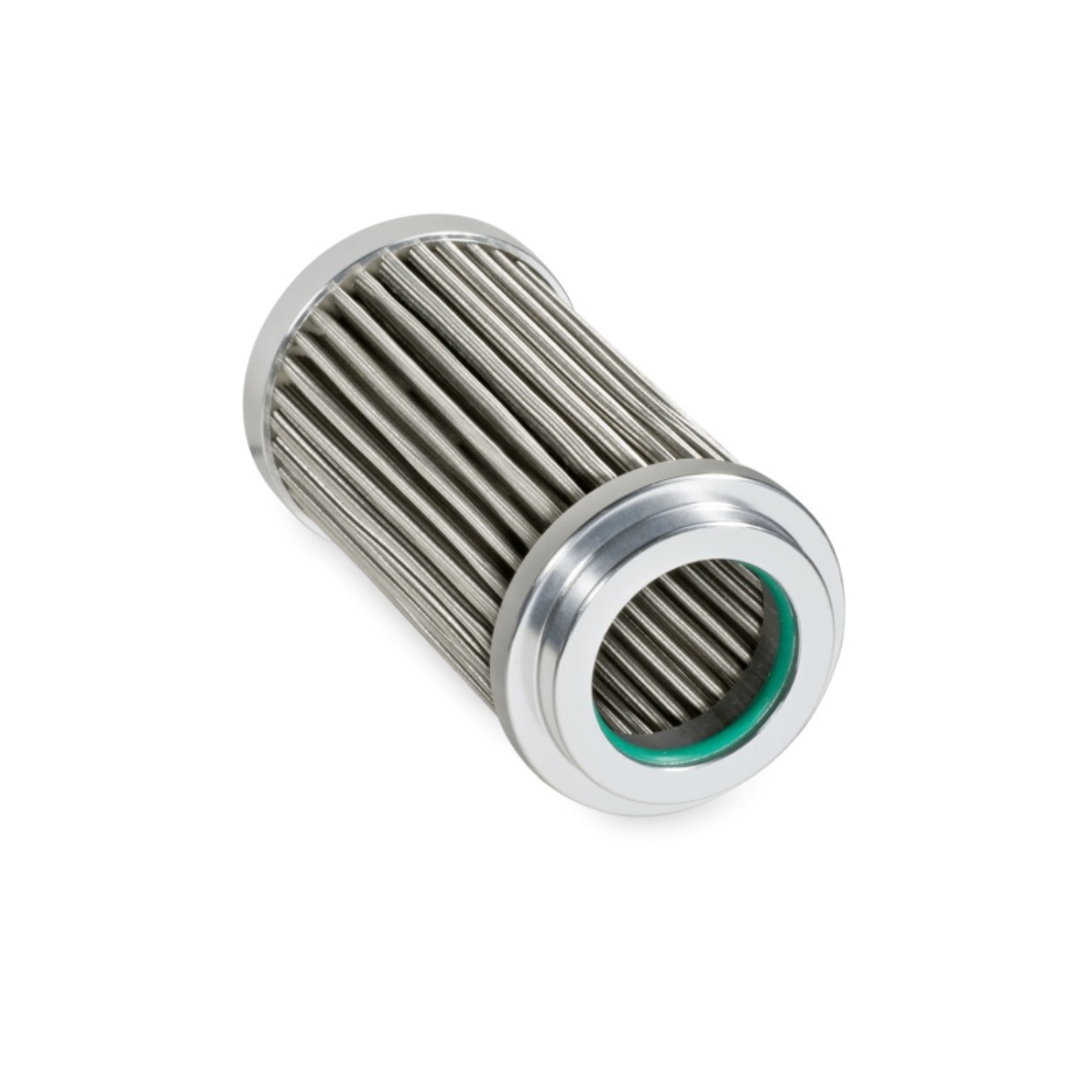 Picture of Grams Performance GP Gauges - G60-99-9020