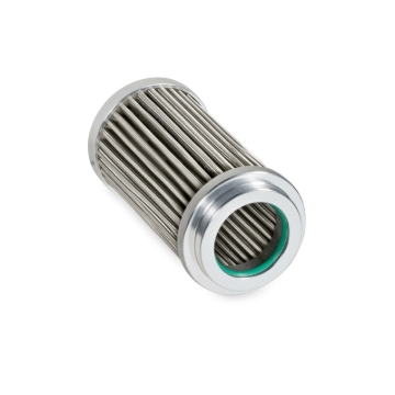 Picture of Grams Performance GP Gauges - G60-99-9020
