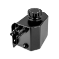Picture of Mishimoto MM Reservoir Tanks Coolant Reservoirs - MMRT-1LBK