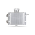 Picture of Mishimoto MM Reservoir Tanks Coolant Reservoirs - MMRT-1LP