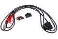 Picture of Haltech HAL Cables Wiring Connectors - HT-135003