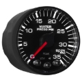 Picture of AutoMeter AM Spek-Pro Gauges - P343328