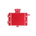 Picture of Mishimoto MM Reservoir Tanks Coolant Reservoirs - MMRT-1LRD