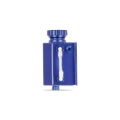 Picture of Mishimoto MM Reservoir Tanks Coolant Reservoirs - MMRT-1LBL