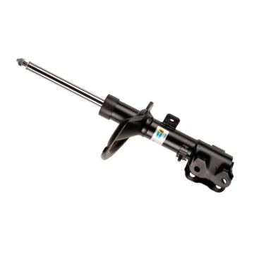 Picture of Bilstein BIL B4 Series Shocks Shocks and Struts - 22-213839