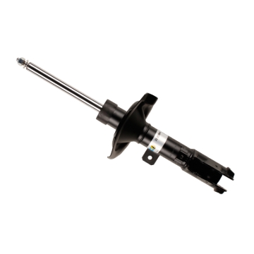 Picture of Bilstein BIL B4 Series Shocks Shocks and Struts - 22-213846