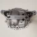 Picture of Ford Racing FR Differential Covers Diff Covers - M-4033-G4