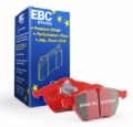 Picture of EBC Redstuff Brake Pad Sets - DP33100C
