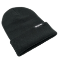Picture of AutoMeter AM Apparel Headwear - 0443