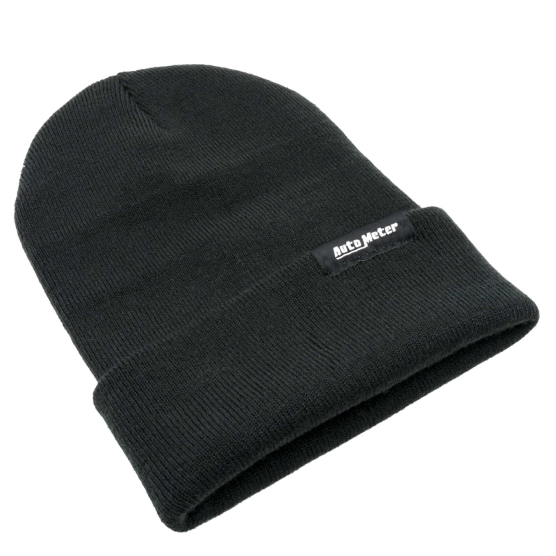 Picture of AutoMeter AM Apparel Headwear - 0443