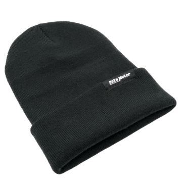 Picture of AutoMeter AM Apparel Headwear - 0443