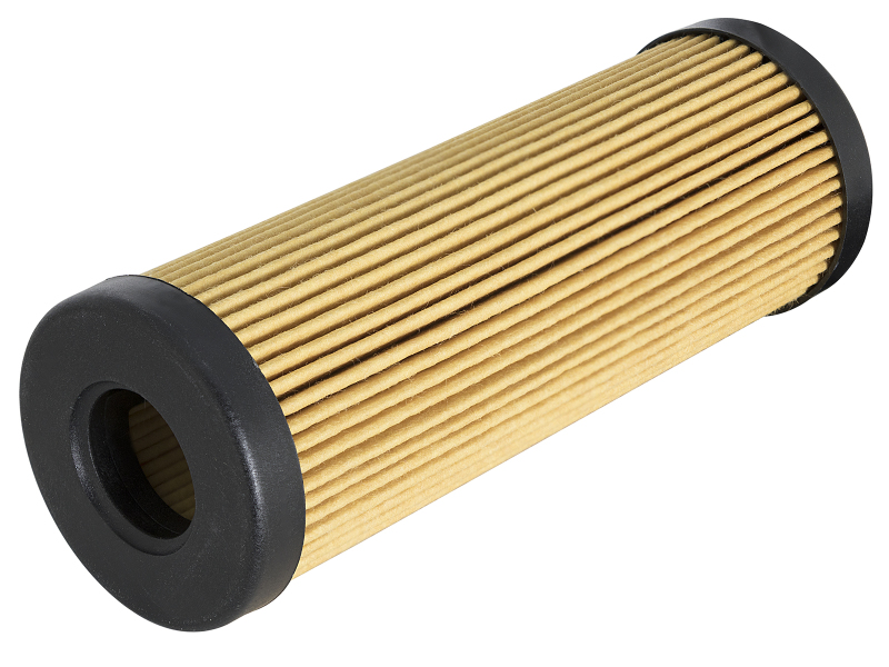 Picture of aFe ProGuard Oil Filter - 44-LF034