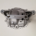 Picture of Ford Racing FR Differential Covers Diff Covers - M-4033-G4