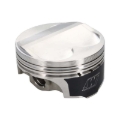 Picture of Wiseco WIS Piston Sets-6 Cyl - K697M965