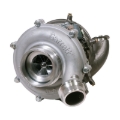 Picture of BD Diesel BDD Turbos Turbochargers - 1045827