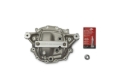 Picture of Ford Racing FR Differential Covers Diff Covers - M-4033-G4