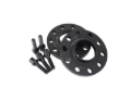 Picture of ISC Suspension ISC Wheel Spacers Wheel Spacers & Adapters - WSFD15B