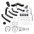 Picture of Wehrli WCF Turbo Install Kit-S400 - WCF100489-KIWI