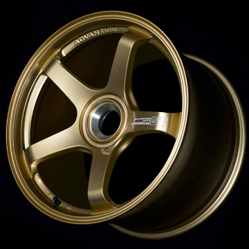 Picture of Advan AVN GT Wheels - YAQ9I46PBZP