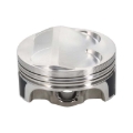 Picture of Wiseco WIS Piston Sets-6 Cyl - K697M965