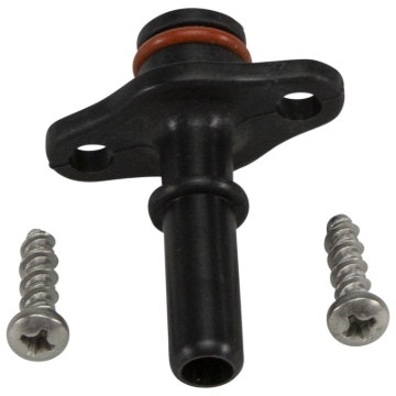 Picture of REPL. PURGE FITTING SMALL LSXr