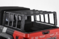 Picture of Go Rhino GOR XRS Racks Truck Bed Rack - 5950000T-01