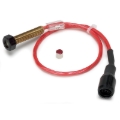 Picture of AutoMeter AM Stack Gauges - ST269514