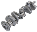 Picture of Eagle EAG Crankshafts-8 Cyl - 4350348057FW