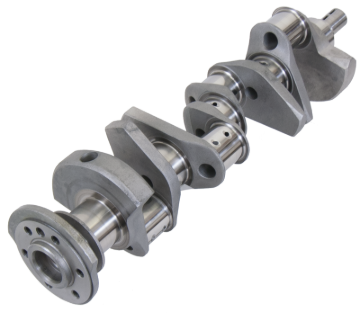 Picture of Eagle EAG Crankshafts-8 Cyl - 4350348057FW
