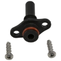 Picture of REPL. PURGE FITTING SMALL LSXr