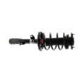 Picture of KYB Shock & Strut Excel-G Shocks and Struts - SR4224