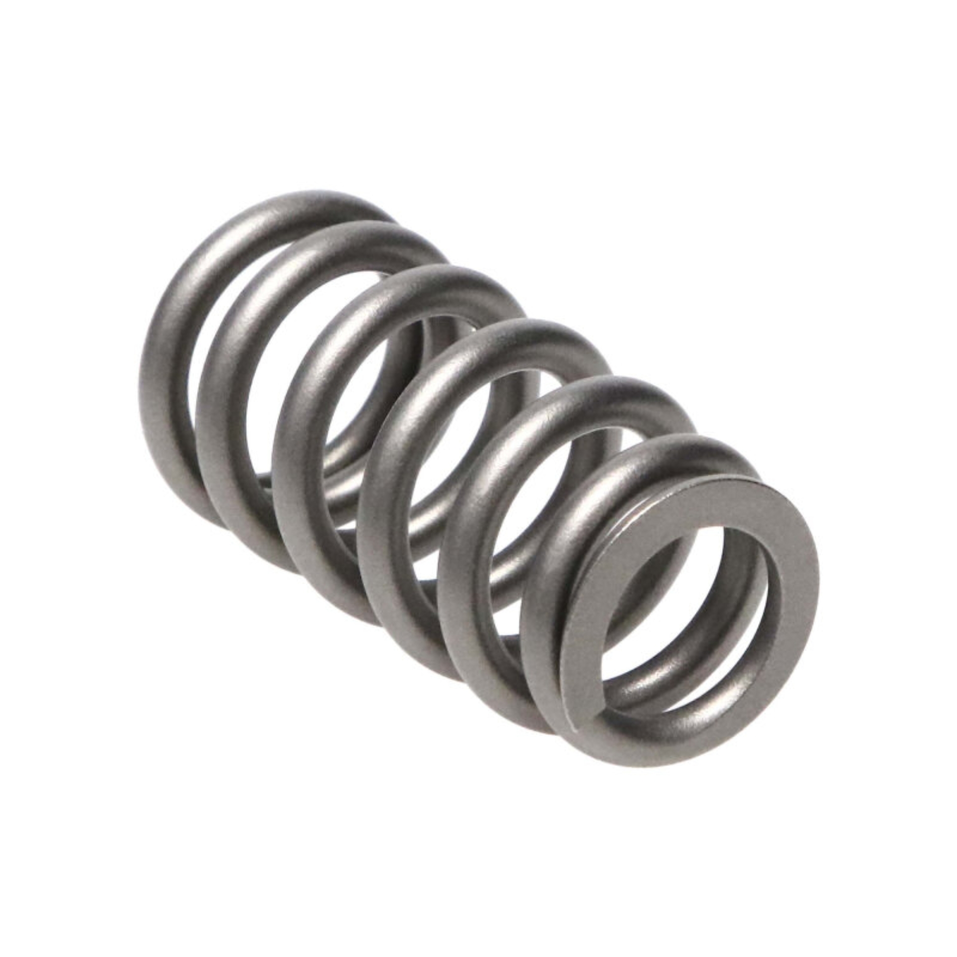 Picture of Manley Performance MAN Valve Spring Kits Valve Springs, Retainers - 22200-16