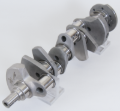 Picture of Eagle EAG Crankshafts-8 Cyl - 4350348057FW