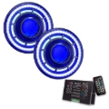 Picture of ORACLE Lighting ORL Retrofit Projectors Light Bars & Cubes - 5876-333