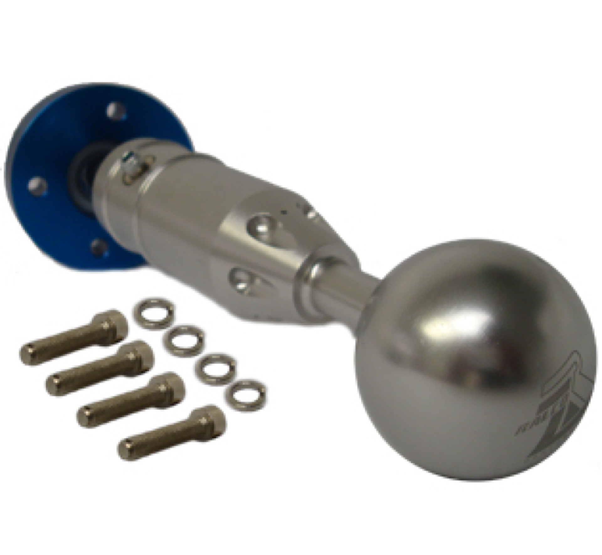 Picture of Fidanza FID Short Throw Shifters - 891863