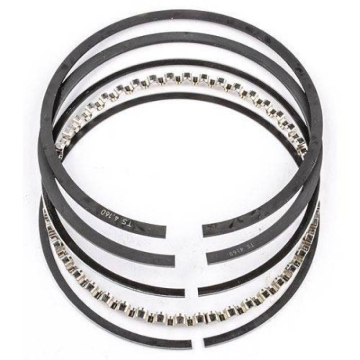Picture of Mahle OE MHL OE Plain Ring Sets Piston Rings - 3030854EB