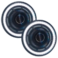 Picture of ORACLE Lighting ORL Retrofit Projectors Light Bars & Cubes - 5876-504