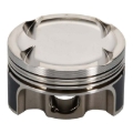 Picture of Wiseco WIS Piston Sets-4 Cyl - K673M815