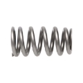 Picture of Manley Performance MAN Valve Spring Kits Valve Springs, Retainers - 22200-16