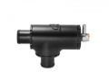 Picture of KraftWerks KRT Blow Off Valves - 155-99-1100